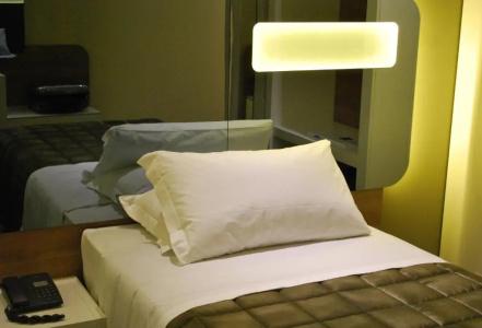 Idea Plus Savona - 45