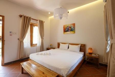 Miana Resort Phu Quoc - 29