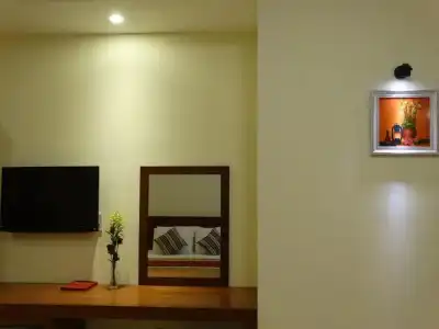 Hoa Vinh - 34