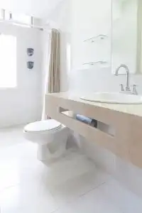 & Suites Nader - 22