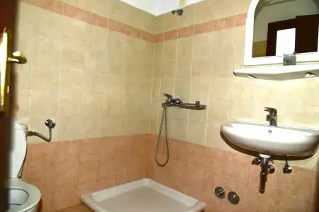 Villa Angira - 7
