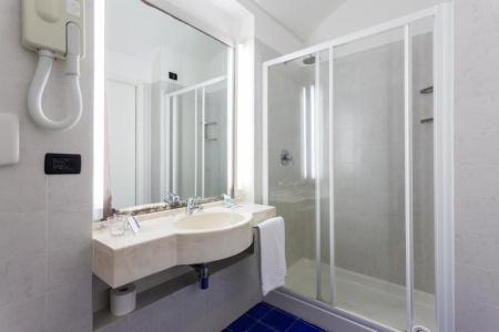 Mursia Wellness - 19