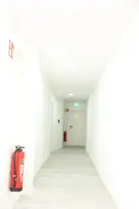 The sQuare - 15