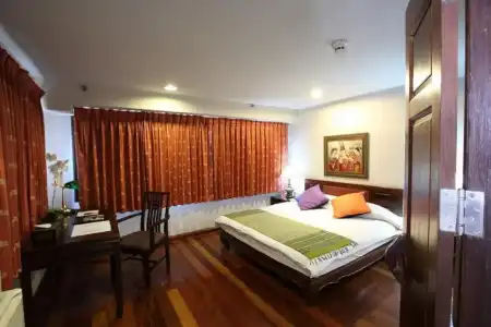 The Siam Heritage - 32