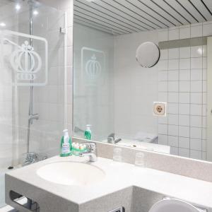 Königshof the Arthouse - 19