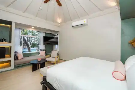 Davinia Resort Hua Hin - 80