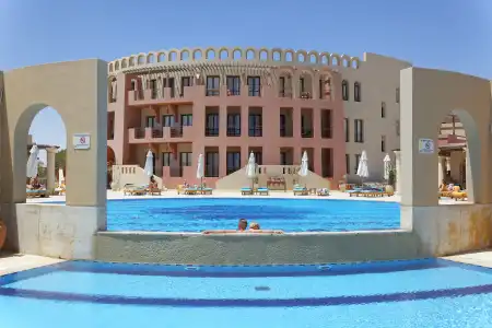 Three Corners Ocean View Prestige - Adults Only - 13