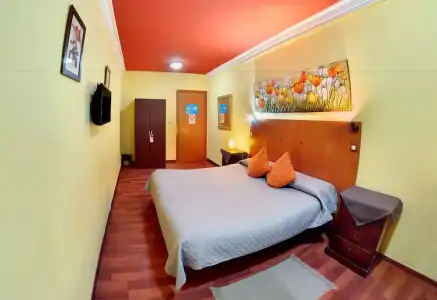Hostel Agata - 32