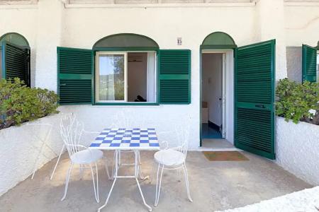 PARADISO TERME Resort & SPA - 27