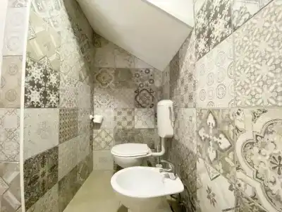 Residence Terra Rossa - 153