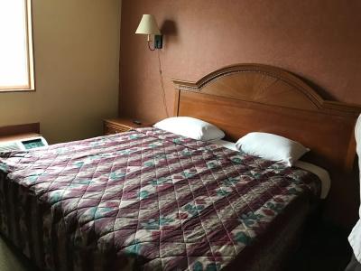 Rodeway Inn Fort Wayne - 5
