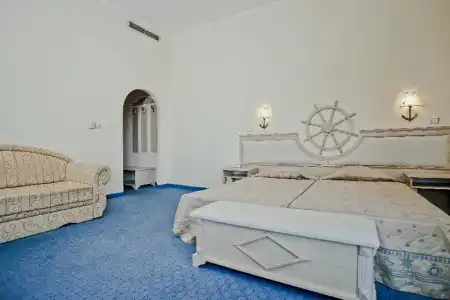 Royal Park - All Inclusive - 57