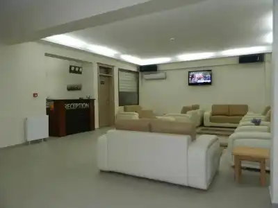 Akar Pension - 1