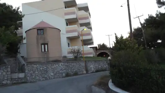 Panorama Studios - 0