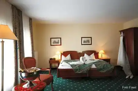 SchlossSchkopau - 75