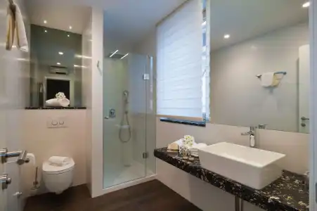 Residence by Vestibul Palace - 8