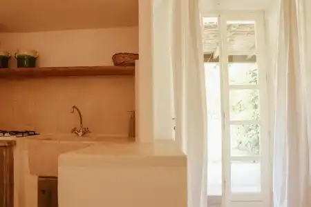 Masseria Li Foggi - 62