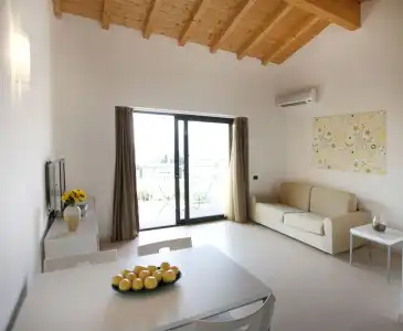 Residence Goethe - 0