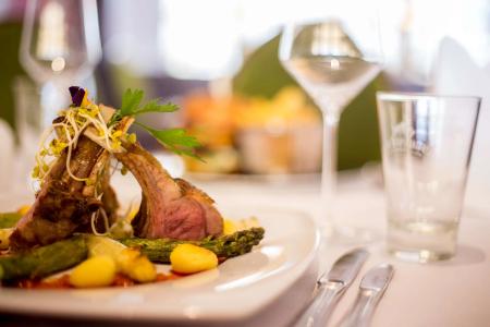 TOP Chemnitzer Hof - 12