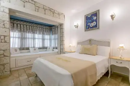 Villa Fora - 62