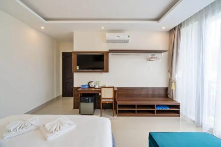 Aquatel Vung Tau - 122