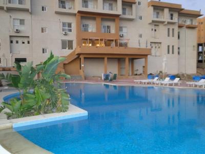 Siesta - All Inclusive - 14