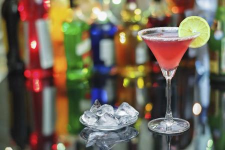 Liberty Central Nha Trang - 14