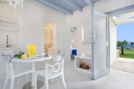 Mareggio Exclusive Residences & Suites - 92