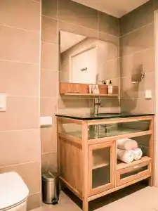 Best Western Plus Antibes Riviera - 34