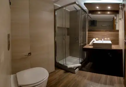 Esperia - 8