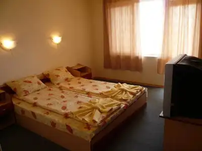 Krasi - 14