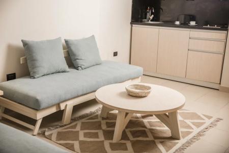 Redcon Suites - 240