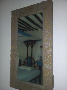 Kiponda B&B - 11
