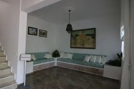 Otel Marinada - 6