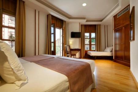 Boutique Luna Triunfo - 38