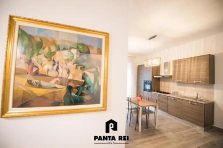 Panta Rei B&B - 38
