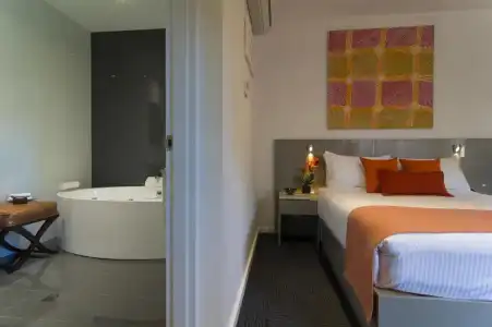North Adelaide Boutique Stays Accommodation - 55