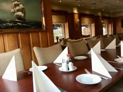 Maritim - 22