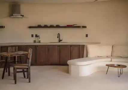 KAN Tulum - 14