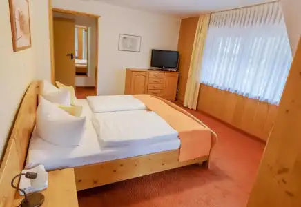 Sauerlander Hof - 28