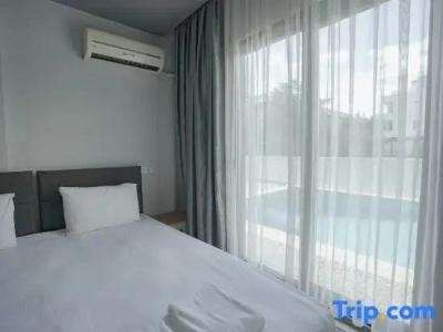 Birpa Kundu Butik Mini-hotel - 45