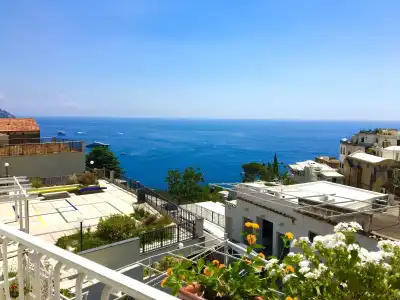 Villa delle Palme - 19