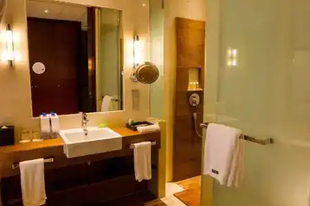 The Westin Guangzhou - 68
