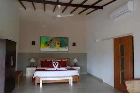 Twenty-Two Weligambay - 102