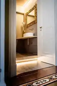 Palazzo Cerami - 46