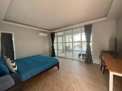 Krin Resort - 47