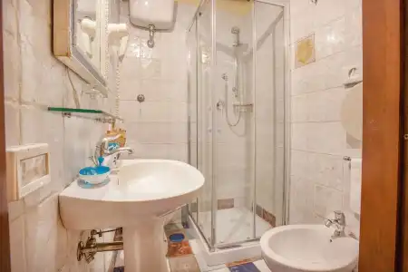 Alloggio dei Vassalli, In the Heart of the Historic Center - 100