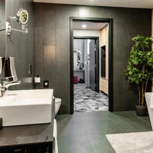 Loop Vilnius - 47