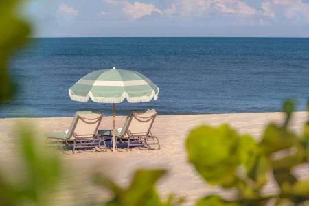 The Ritz-Carlton, Naples - 26