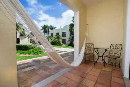 Dreams Tulum Resort & Spa - All Inclusive - 60